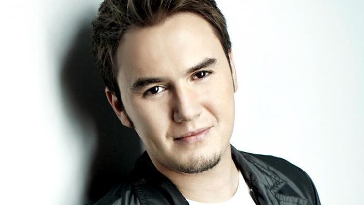 Murat Kekilli Mustafa Ceceliye destek vedi