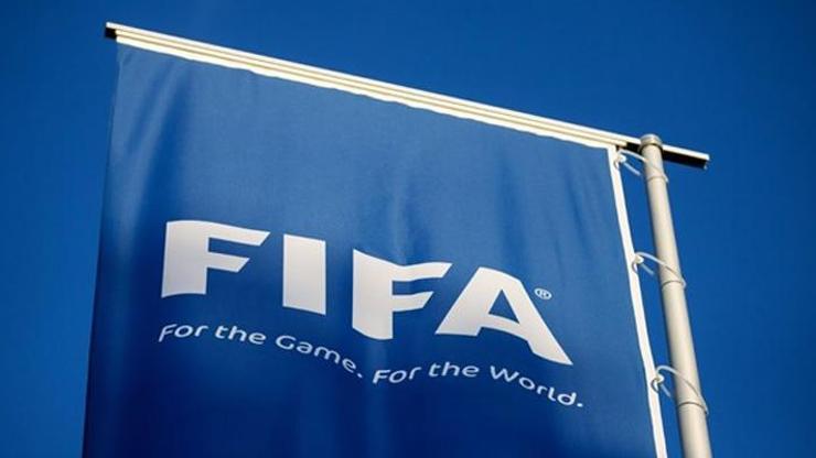 FIFAdan Balıkesirspora 2 dönem transfer yasağı