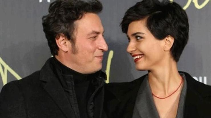 Daha filminde buluştular