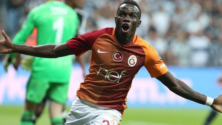 Son dakika: Leipzig Sportif Direktörü Bruma için İstanbulda