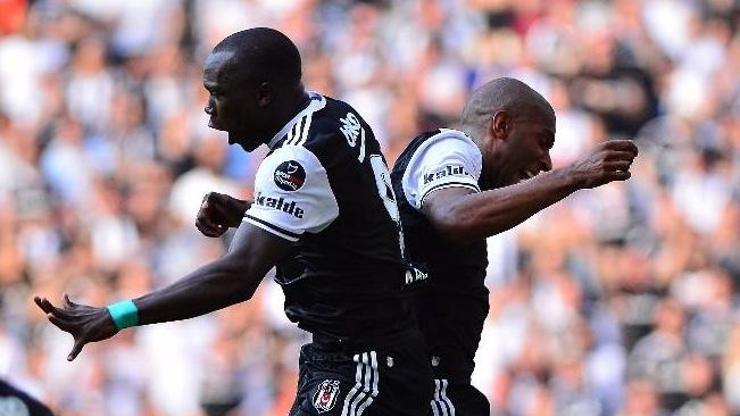 Aboubakarda sorun Porto değil Lorient