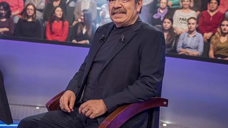 Murat Yıldırıma rakip olacak