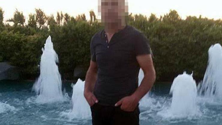 4 yaşındaki çocuğa cinsel istismara 15 yıl hapis istemi