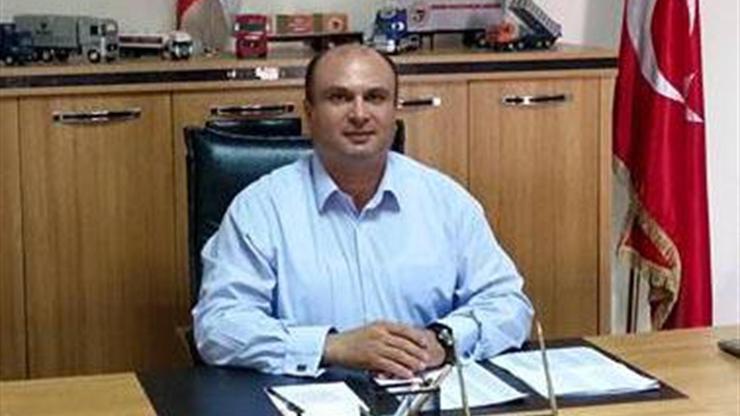 Nikahsız eşinin kızına cinsel istismara 16 yıl hapis