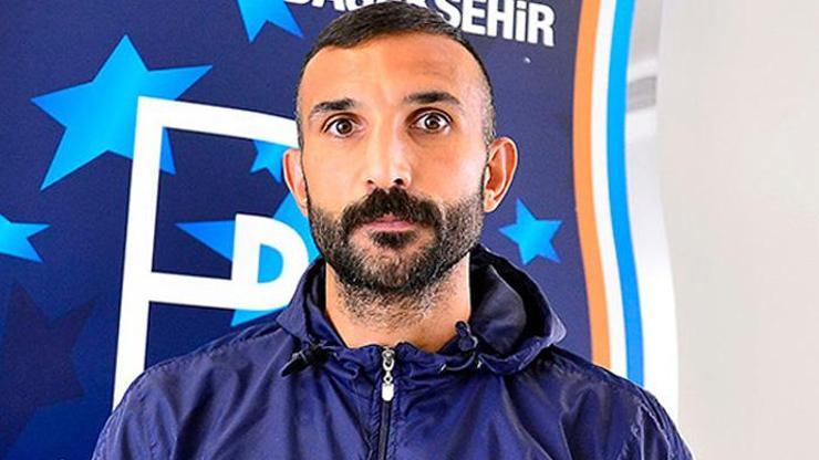 Son dakika: Yalçın Ayhanın sözleşmesi feshedildi
