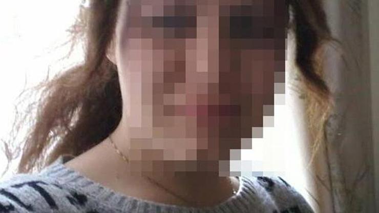 Doğurdu çöpe attı, işte cezası