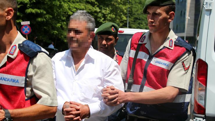 13 yaşındaki engelli çocuğa cinsel istismar