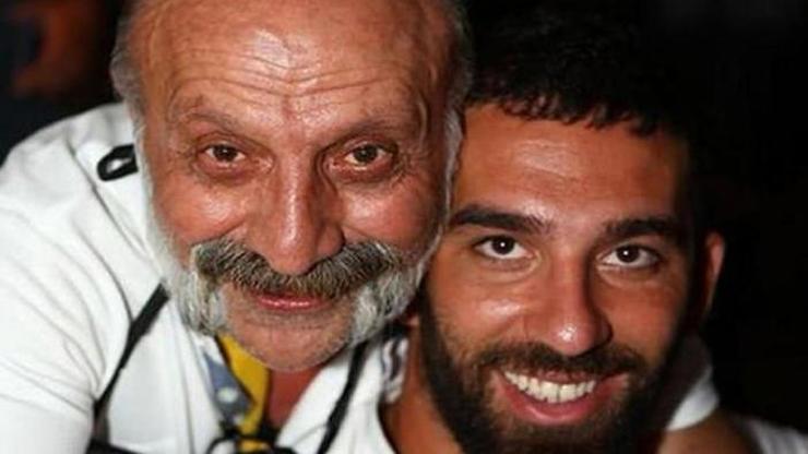Bilal Meşenin olayın ardından ilk yazısı: Tarifsiz kederler içindeyim