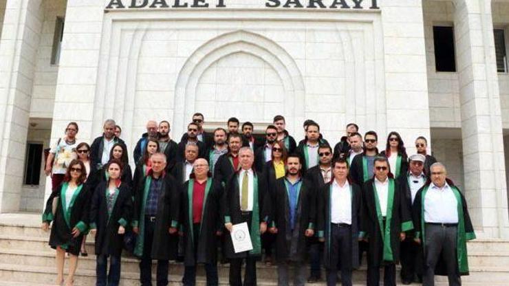 Hakimin Okullardaki Kemalizm ne zaman kalkıyor yorumuna tepki
