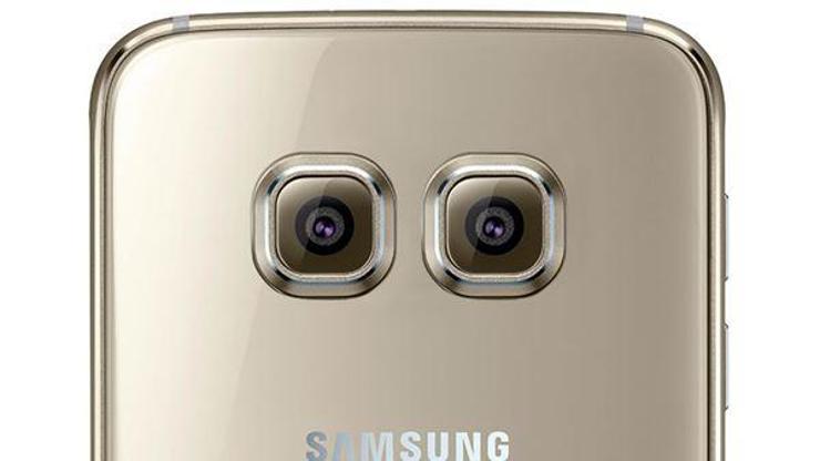 Galaxy C10 özellikleri ve fiyatı ortaya çıktı