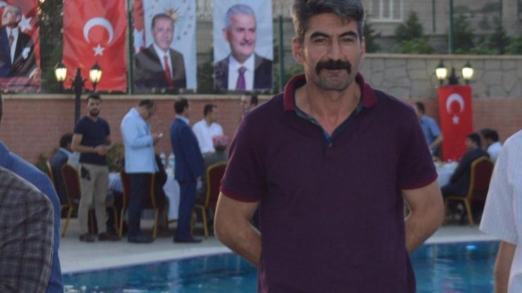 Şırnakta şehit düşen korucu Avcı, iki kez gazi olmuş