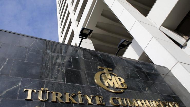 Merkez Bankasından enflasyon uyarısı