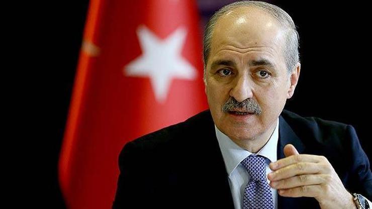 Son dakika: Türkiyeden YPGye misilleme yanıtı