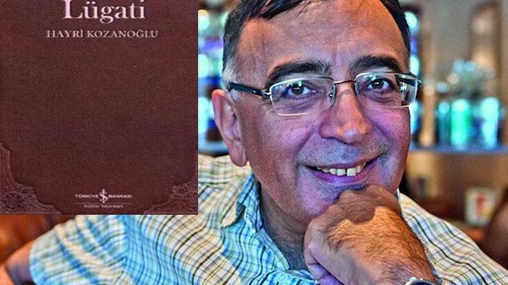 Hayri Kozanoğlu Adana tabirlerini yazdı: Babaannemin Lügatı’