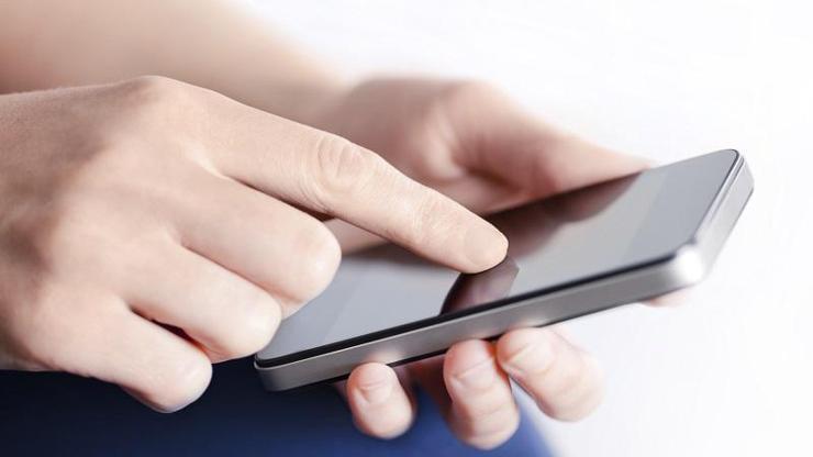 Her gün bir milyondan fazla mobil internet kullanıcısı ekleniyor