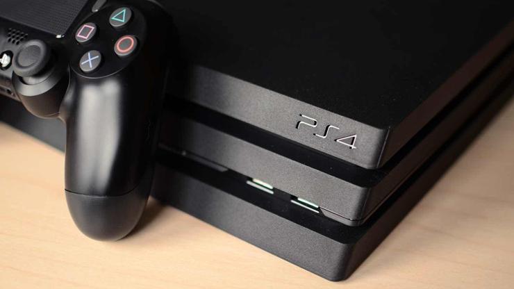 PlayStation 4 satış rakamları açıklandı