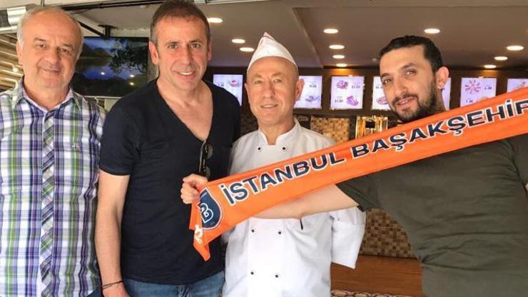 Abdullah Avcı tek tek açıkladı