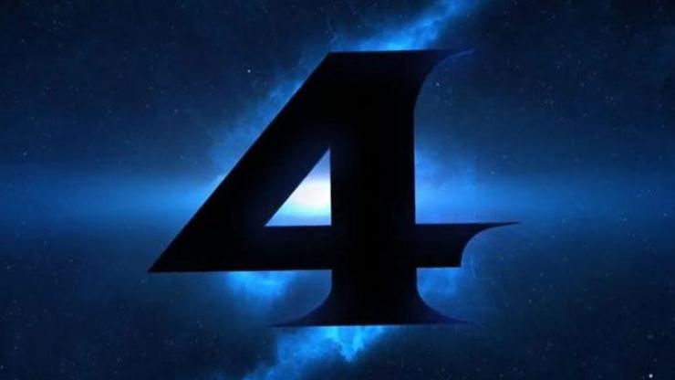 Metroid Prime 4, Nintendo Switch için duyuruldu