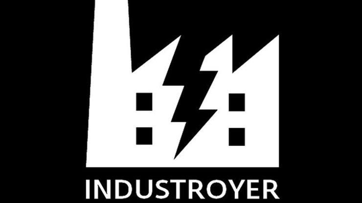 Industroyer, enerji altyapılarını hedef alıyor