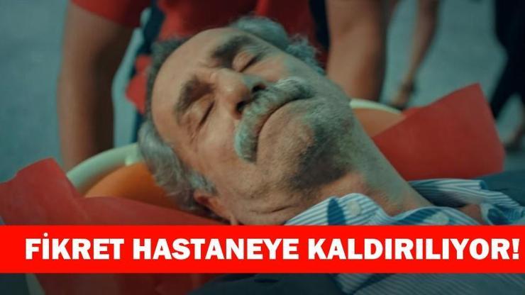 Zühre Çoban Yıldızı 16. son bölümde Seyite kötü haberi verdi