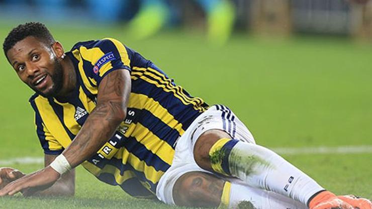 Beşiktaş, Lens için 2 milyon euro önerdi