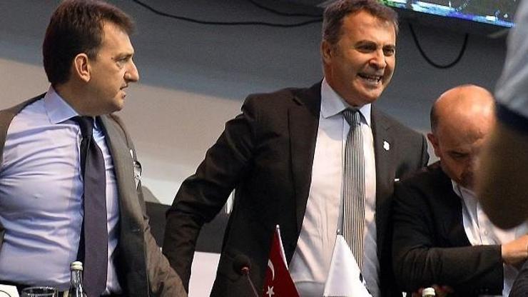 Fikret Ormandan Metin Albayrak açıklaması