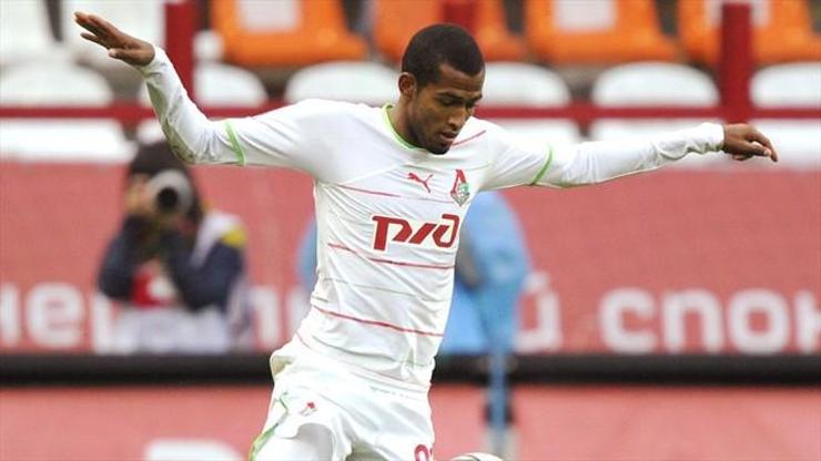 Son dakika... Antalyaspor Brezilyalı Maiconu transfer etti