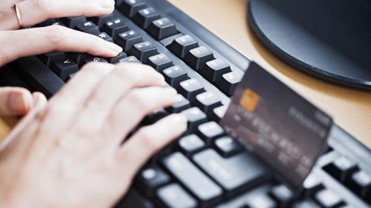 Resmen açıklandı O sitelere erişim engellendi