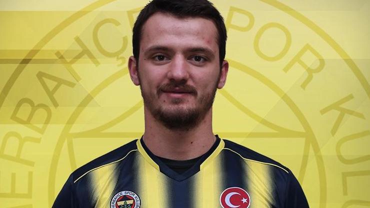 Fenerbahçeden iki transfer