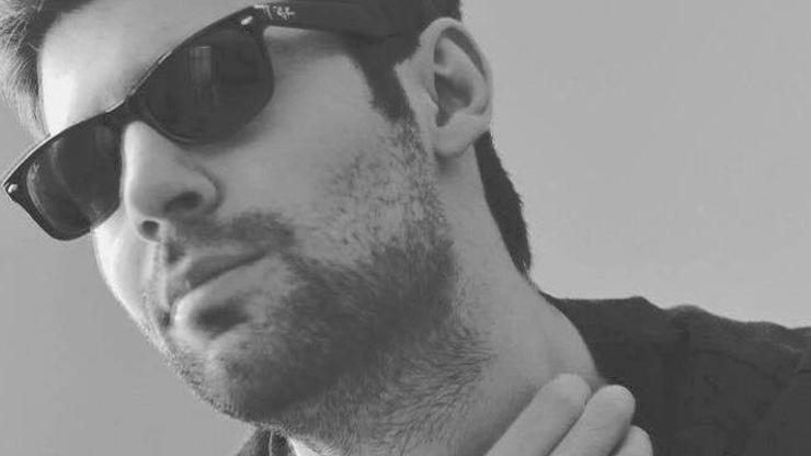 Genç DJ Görkem Salanın yeni single çalışmasında sürpriz isim