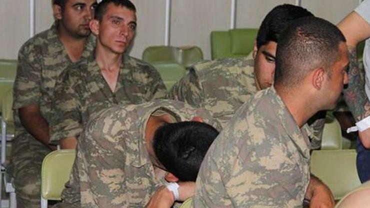 Rota Yemekçilikten açıklama geldi