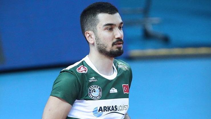 Fenerbahçeden bir imza daha
