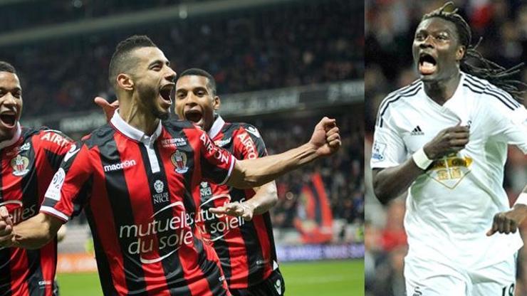 Galatasaray transfer haberleri / 19 Haziran transfer gündemi