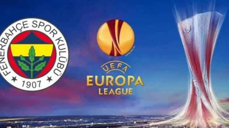 UEFAdan Fenerbahçeye mektup