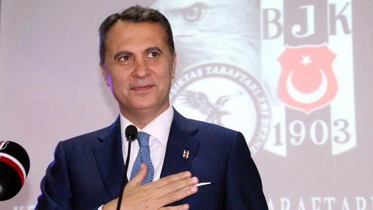 Fikret Orman: Anneler çocuklar ağlamasın