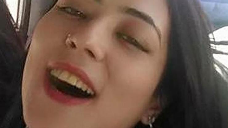 Antalyadaki dehşet veren cinayette sanığa en ağır ceza verildi