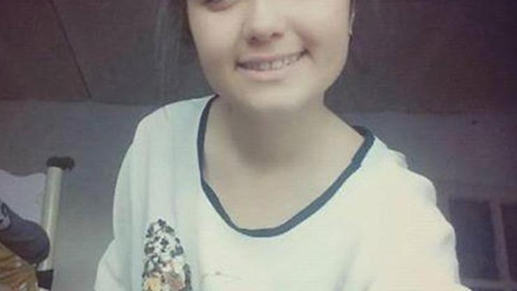 17 yaşındaki Elif Nur için seferberlik