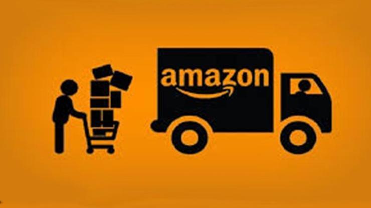 Amazondan al, dene, öde sistemi