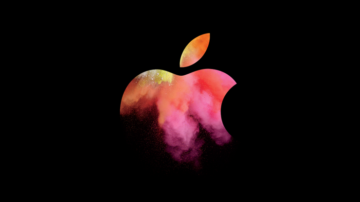 Apple, IKEA ile el sıkıştı