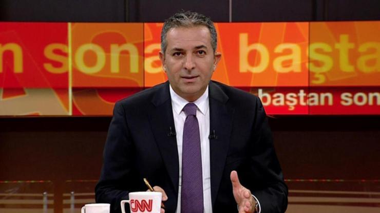 Yolsuzluk parasıyla hayır işlenir mi