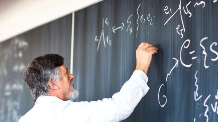 MEBden binlerce öğretmeni ilgilendiren açıklama