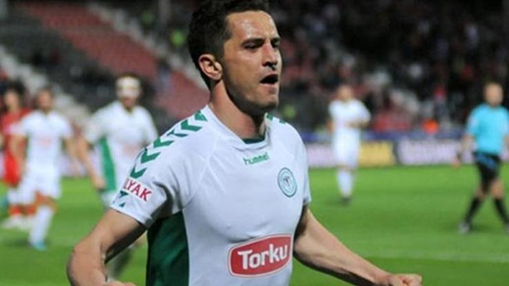 Giresunspor Rangelov ve Kokaloviçi istiyor