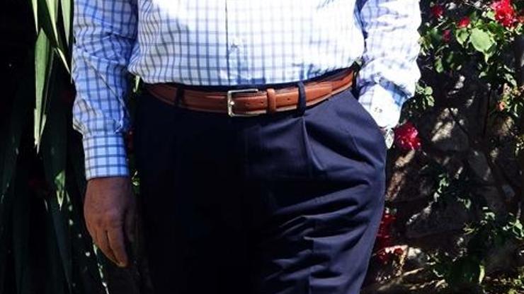 İlker Başbuğdan Ergenekon açıklaması
