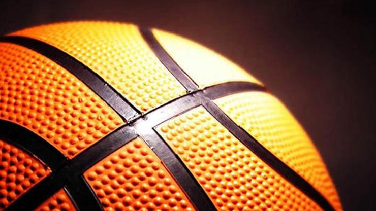 Kadınlar basketbolda İspanya yarı finalde