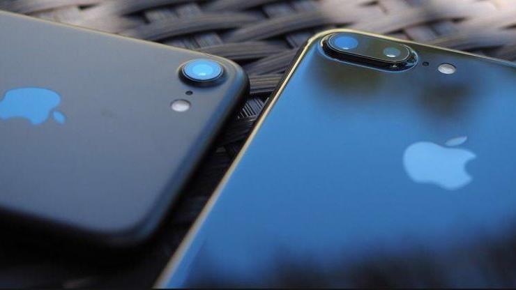 iPhone 8 sevkiyatları gecikebilir