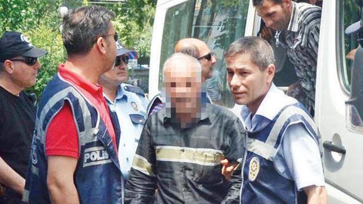 Yemek şirketinin aşçısından şok ifade: Su lağım kokuyordu