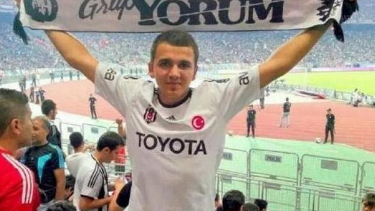 Küçükarmutluda öldürülen genci vuran polise 10 yıl hapis