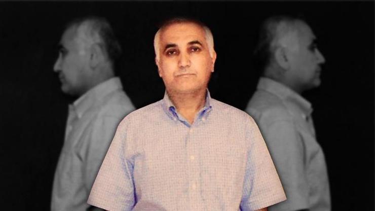 Son dakika...Adil Öksüz davasında dikkat çeken sanık