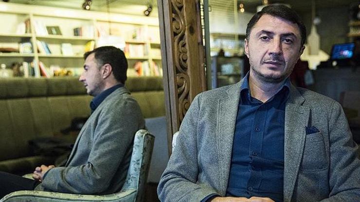 Şota Arveladze Pakhtakorda