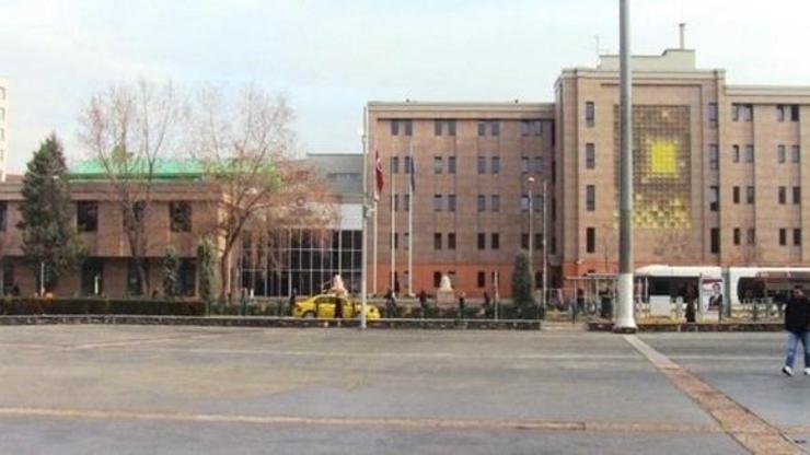Belçikadaki gurbetçinin isteği Eskişehirde yerine getirildi